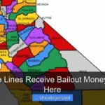 Did Cruise Lines Receive Bailout Money Find Out Here