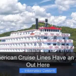Does American Cruise Lines Have an App Find Out Here