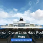 Does American Cruise Lines Have Pools Find Out Here