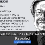 Does Carnival Cruise Line Own Celebrity The Truth Revealed