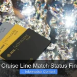 Does MSC Cruise Line Match Status Find Out Here