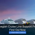 Does Norwegian Cruise Line Support Project 2025 Find Out Now
