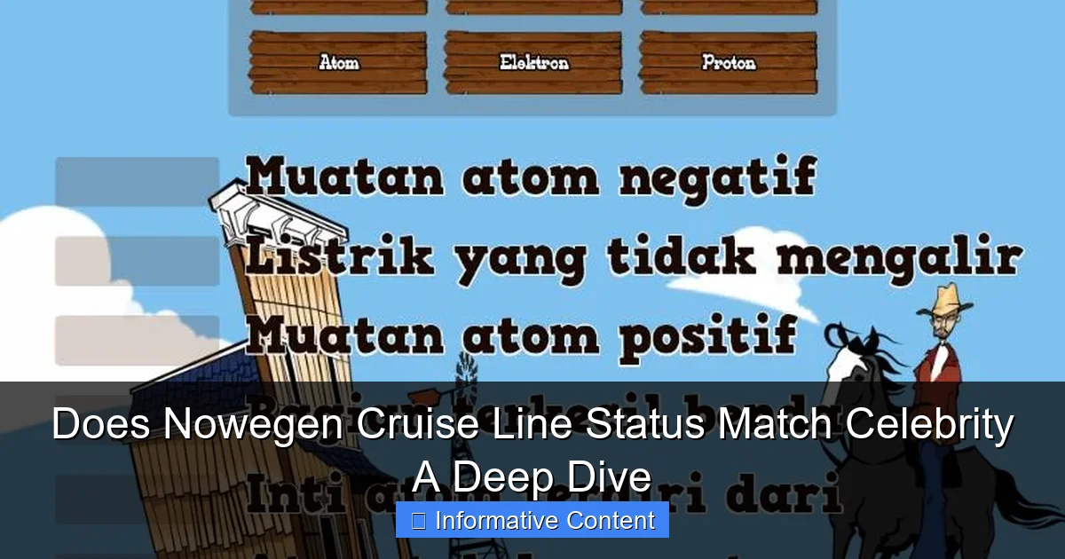 Does Nowegen Cruise Line Status Match Celebrity A Deep Dive
