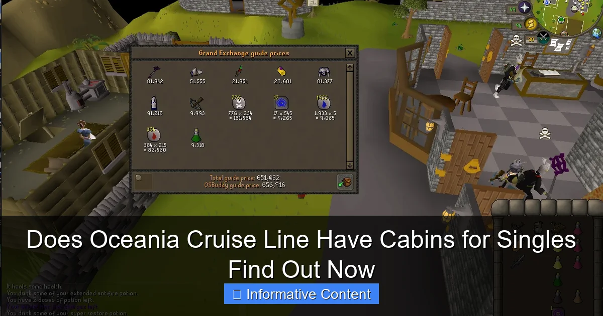 Does Oceania Cruise Line Have Cabins for Singles Find Out Now