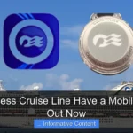 Does Princess Cruise Line Have a Mobile App Find Out Now