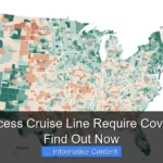 Does Princess Cruise Line Require Covid Vaccine Find Out Now