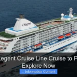 Does Regent Cruise Line Cruise to Portugal Explore Now