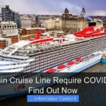 Does Virgin Cruise Line Require COVID Vaccine Find Out Now