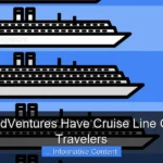 Does WorldVentures Have Cruise Line Options for Travelers