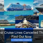 Has Carnival Cruise Lines Cancelled Their Cruises Find Out Now