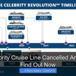 Has Celebrity Cruise Line Cancelled Any Cruises Find Out Now