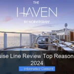 Haven Cruise Line Review Top Reasons to Sail in 2024