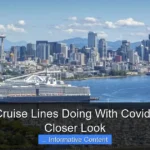How Are Cruise Lines Doing With Covid in 2024 A Closer Look
