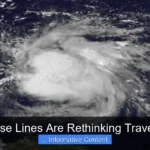 How Cruise Lines Are Rethinking Travel in 2024