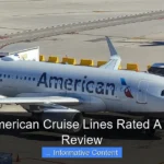 How Is American Cruise Lines Rated A Complete Review
