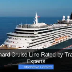 How Is Cunard Cruise Line Rated by Travelers and Experts