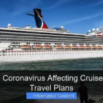 How Is the Coronavirus Affecting Cruise Lines and Travel Plans