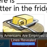 How Many Americans Are Employed by Cruise Lines Revealed