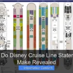 How Much Do Disney Cruise Line Stateroom Hosts Make Revealed