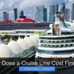 How Much Does a Cruise Line Cost Find Out Here