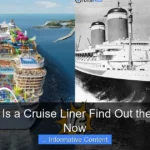 How Much Is a Cruise Liner Find Out the Real Cost Now