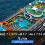 How to Invest in Carnival Cruise Lines A Complete Guide