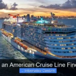 Is Carnival an American Cruise Line Find Out Here