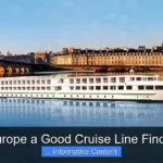 Is Croisieurope a Good Cruise Line Find Out Here