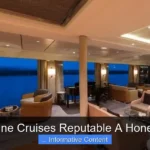 Is Direct Line Cruises Reputable A Honest Review