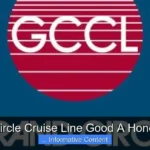 Is Grand Circle Cruise Line Good A Honest Review
