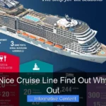 Is MSC a Nice Cruise Line Find Out Why It Stands Out