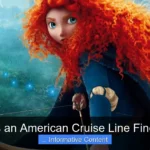 Is Princess an American Cruise Line Find Out Here