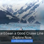 Is Royal Caribbean a Good Cruise Line for Alaska Explore Now