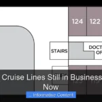 Is Victory Cruise Lines Still in Business Find Out Now