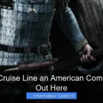 Is Viking Cruise Line an American Company Find Out Here