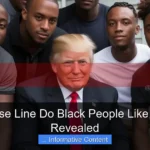 What Cruise Line Do Black People Like Top Picks Revealed