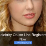 Where Is Celebrity Cruise Line Registered Find Out Now