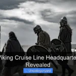 Where Is Viking Cruise Line Headquarters Located Revealed