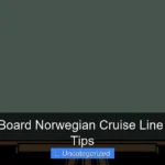 Where to Board Norwegian Cruise Line Top Ports Tips