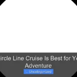 Which Circle Line Cruise Is Best for Your NYC Adventure