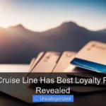 Which Cruise Line Has Best Loyalty Program Revealed