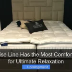 Which Cruise Line Has the Most Comfortable Beds for Ultimate Relaxation