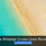 Who Owns Windstar Cruise Lines Revealed Here