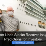 Will Cruise Lines Stocks Recover Insights and Predictions for Investors