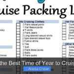 When Is the Best Time of Year to Cruise Alaska