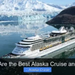 What Are the Best Alaska Cruise and Tour