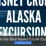 What Are the Best Alaska Cruise Excursions