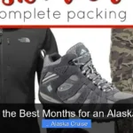 What Are the Best Months for an Alaskan Cruise