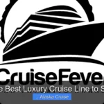 What Is the Best Luxury Cruise Line to See Alaska