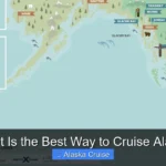 What Is the Best Way to Cruise Alaska